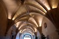 54 CHENONCEAU